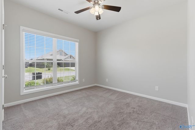 12933 Juniors Drive, Madison, AL 35756