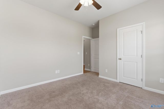 12933 Juniors Drive, Madison, AL 35756