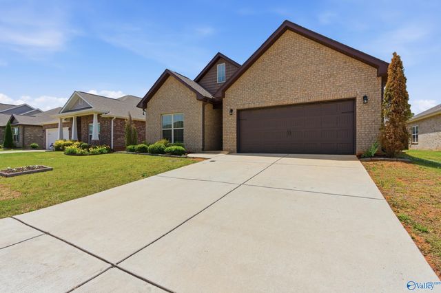 12933 Juniors Drive, Madison, AL 35756