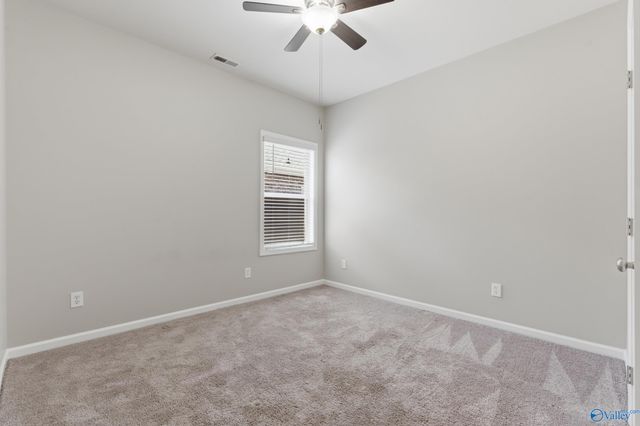 12933 Juniors Drive, Madison, AL 35756