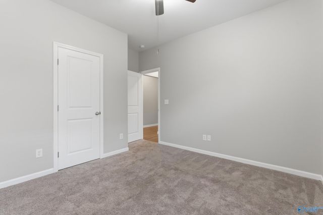 12933 Juniors Drive, Madison, AL 35756