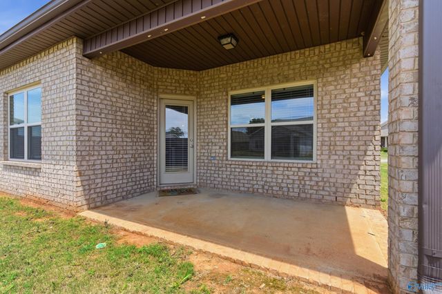 12933 Juniors Drive, Madison, AL 35756
