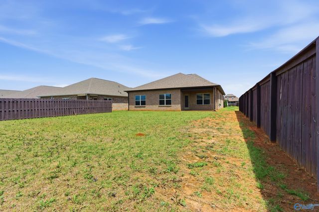 12933 Juniors Drive, Madison, AL 35756