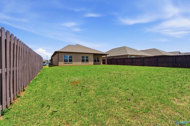 12933 Juniors Drive, Madison, AL 35756