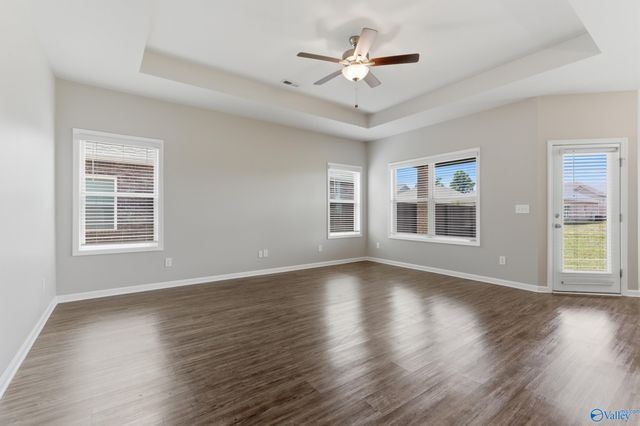 12933 Juniors Drive, Madison, AL 35756