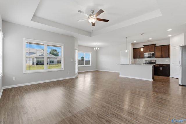 12933 Juniors Drive, Madison, AL 35756