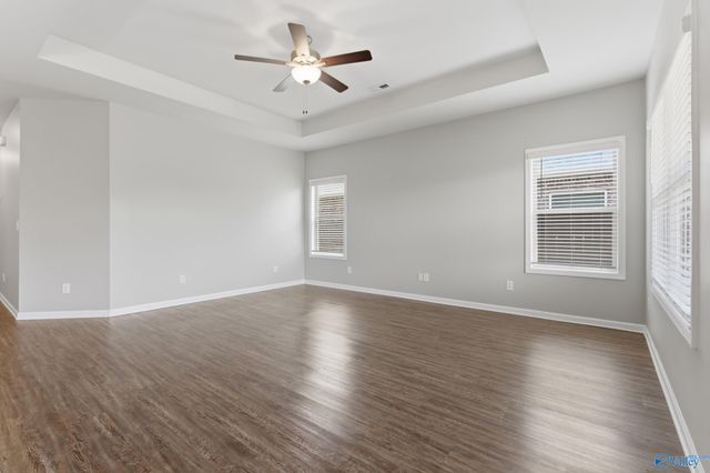 12933 Juniors Drive, Madison, AL 35756