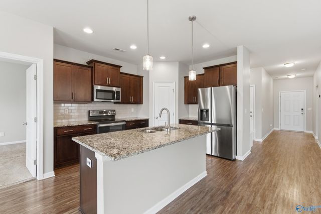 12933 Juniors Drive, Madison, AL 35756