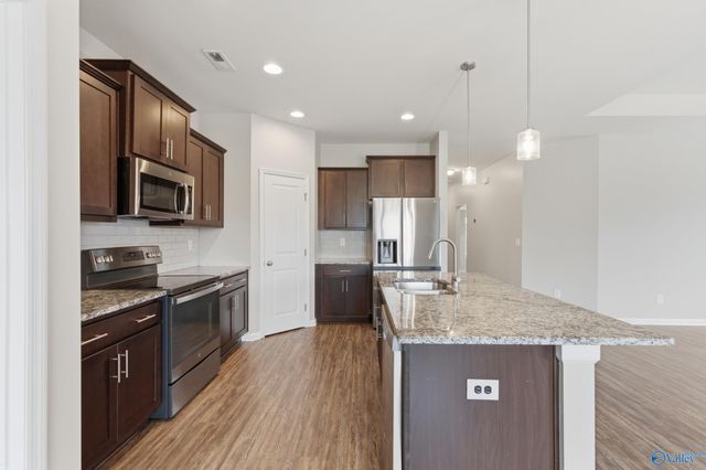 12933 Juniors Drive, Madison, AL 35756