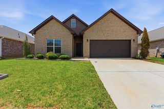 12933 Juniors Drive, Madison, AL 35756