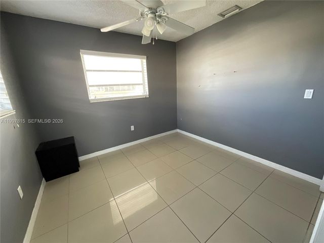 11801 SW 172nd St 2, Miami, FL 33177