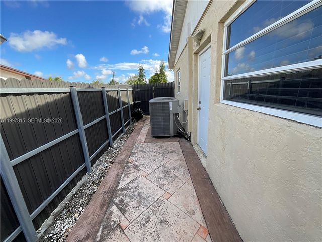 11801 SW 172nd St 2, Miami, FL 33177