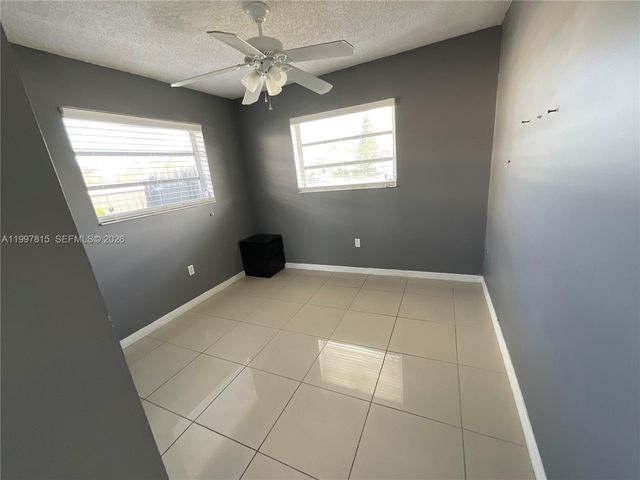 11801 SW 172nd St 2, Miami, FL 33177
