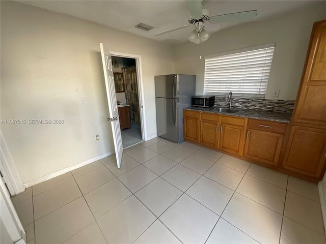 11801 SW 172nd St 2, Miami, FL 33177