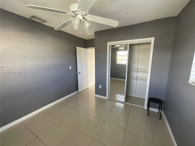 11801 SW 172nd St 2, Miami, FL 33177