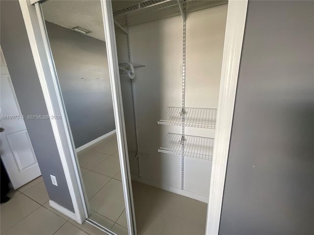 11801 SW 172nd St 2, Miami, FL 33177