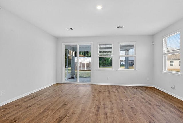436 Ribiero Drive, Moncks Corner, SC 29461