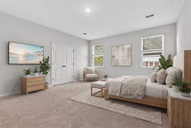 436 Ribiero Drive, Moncks Corner, SC 29461
