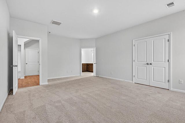 436 Ribiero Drive, Moncks Corner, SC 29461