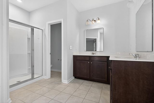 436 Ribiero Drive, Moncks Corner, SC 29461