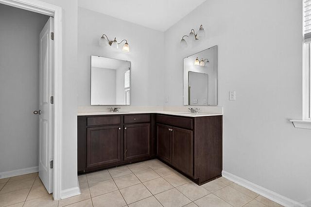 436 Ribiero Drive, Moncks Corner, SC 29461