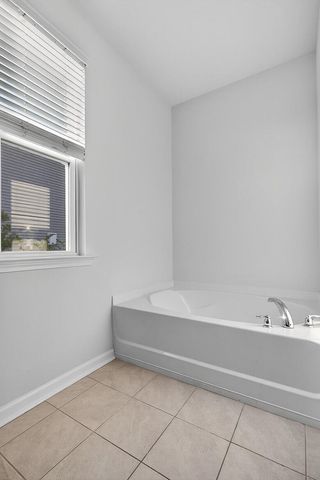 436 Ribiero Drive, Moncks Corner, SC 29461