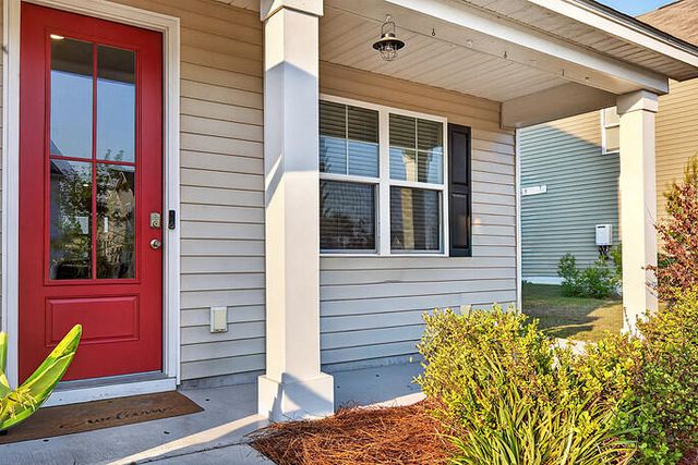 436 Ribiero Drive, Moncks Corner, SC 29461