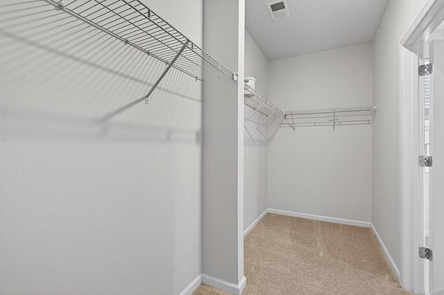 436 Ribiero Drive, Moncks Corner, SC 29461