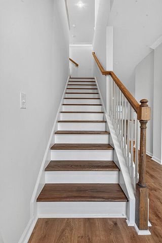 436 Ribiero Drive, Moncks Corner, SC 29461