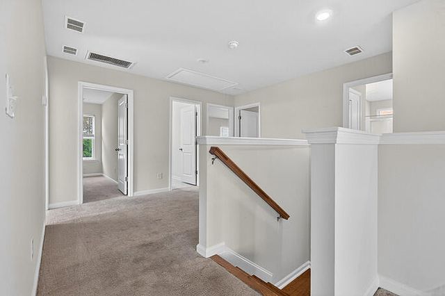 436 Ribiero Drive, Moncks Corner, SC 29461