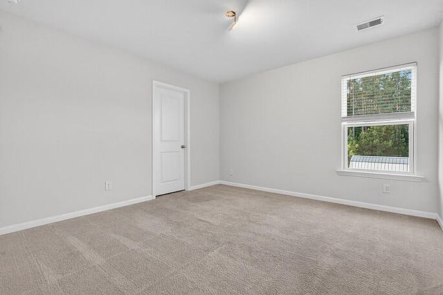 436 Ribiero Drive, Moncks Corner, SC 29461