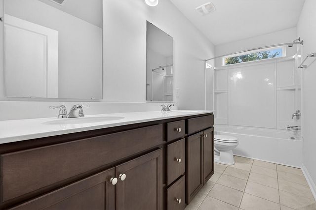 436 Ribiero Drive, Moncks Corner, SC 29461