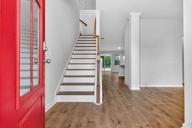 436 Ribiero Drive, Moncks Corner, SC 29461