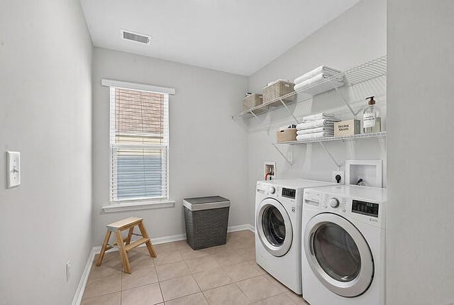 436 Ribiero Drive, Moncks Corner, SC 29461