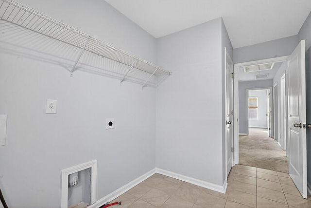 436 Ribiero Drive, Moncks Corner, SC 29461