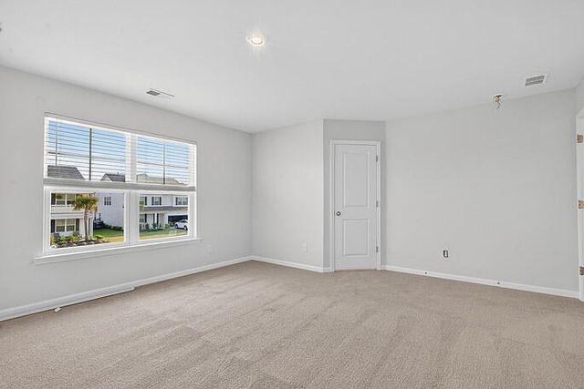 436 Ribiero Drive, Moncks Corner, SC 29461