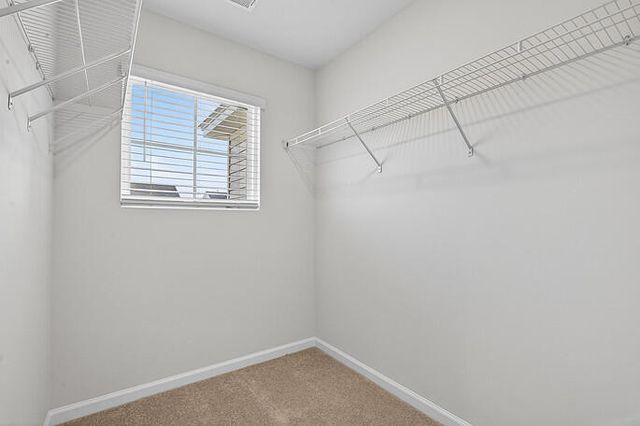 436 Ribiero Drive, Moncks Corner, SC 29461