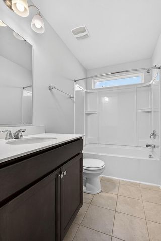 436 Ribiero Drive, Moncks Corner, SC 29461