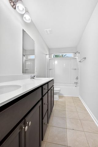 436 Ribiero Drive, Moncks Corner, SC 29461