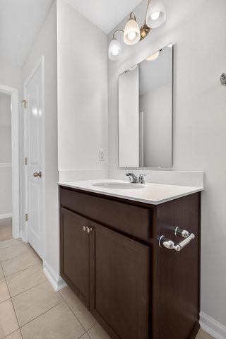 436 Ribiero Drive, Moncks Corner, SC 29461
