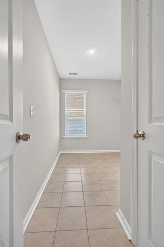 436 Ribiero Drive, Moncks Corner, SC 29461