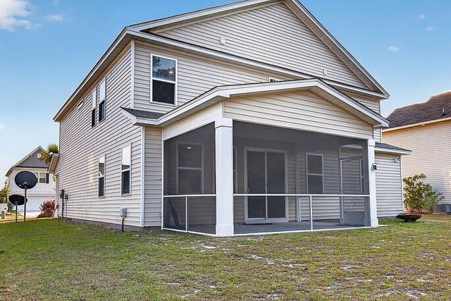 436 Ribiero Drive, Moncks Corner, SC 29461