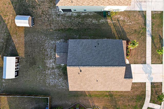 436 Ribiero Drive, Moncks Corner, SC 29461
