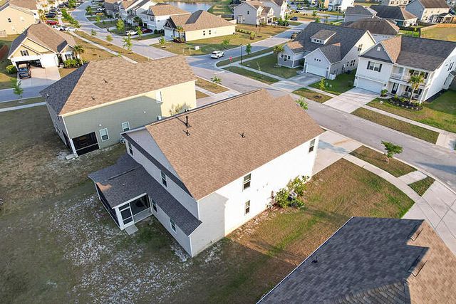 436 Ribiero Drive, Moncks Corner, SC 29461