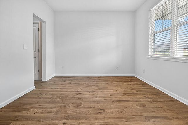 436 Ribiero Drive, Moncks Corner, SC 29461