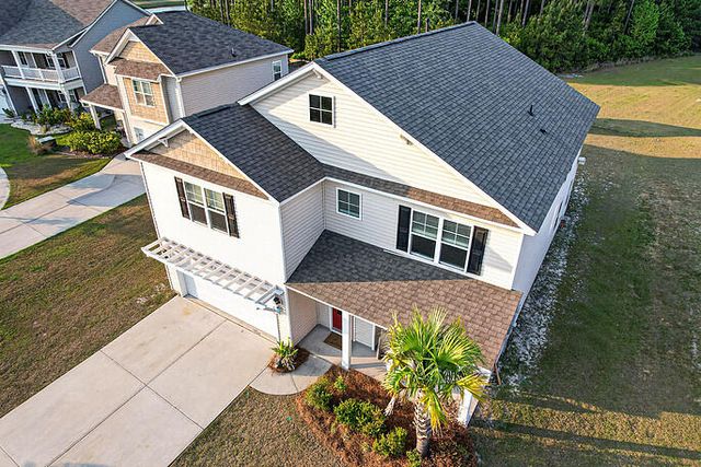 436 Ribiero Drive, Moncks Corner, SC 29461
