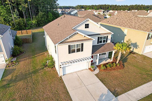 436 Ribiero Drive, Moncks Corner, SC 29461