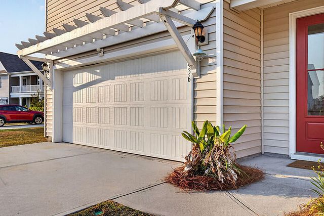 436 Ribiero Drive, Moncks Corner, SC 29461