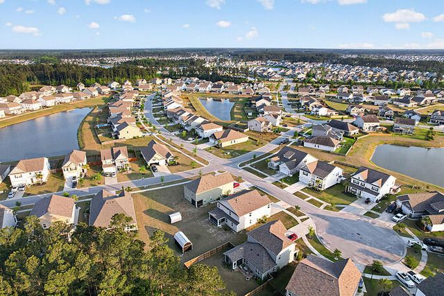436 Ribiero Drive, Moncks Corner, SC 29461