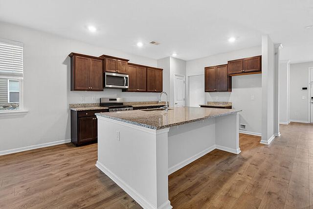 436 Ribiero Drive, Moncks Corner, SC 29461